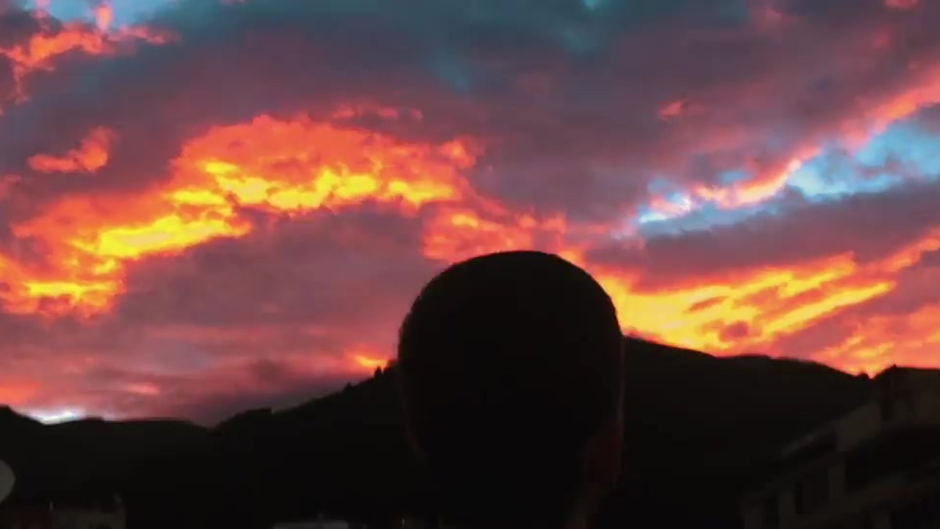 ECUADOR1